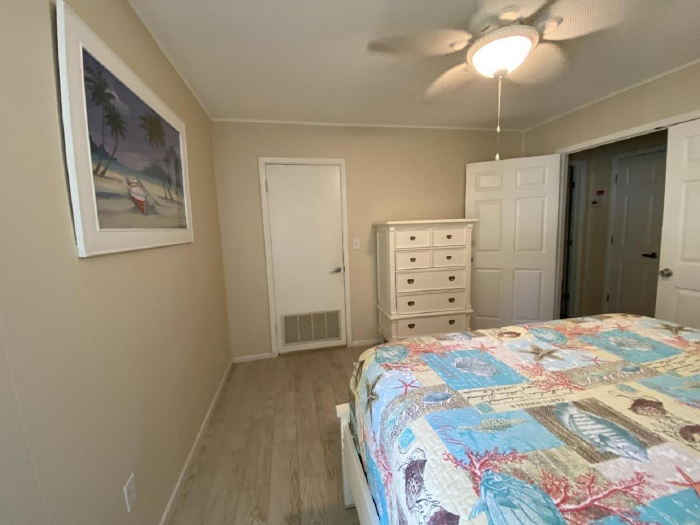 Sea Club II Villa Siesta Key Bagian luar foto